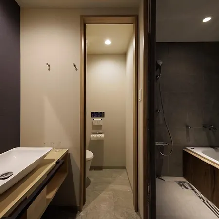 Omo5 Hakodate By Hoshino Resorts 外观 照片
