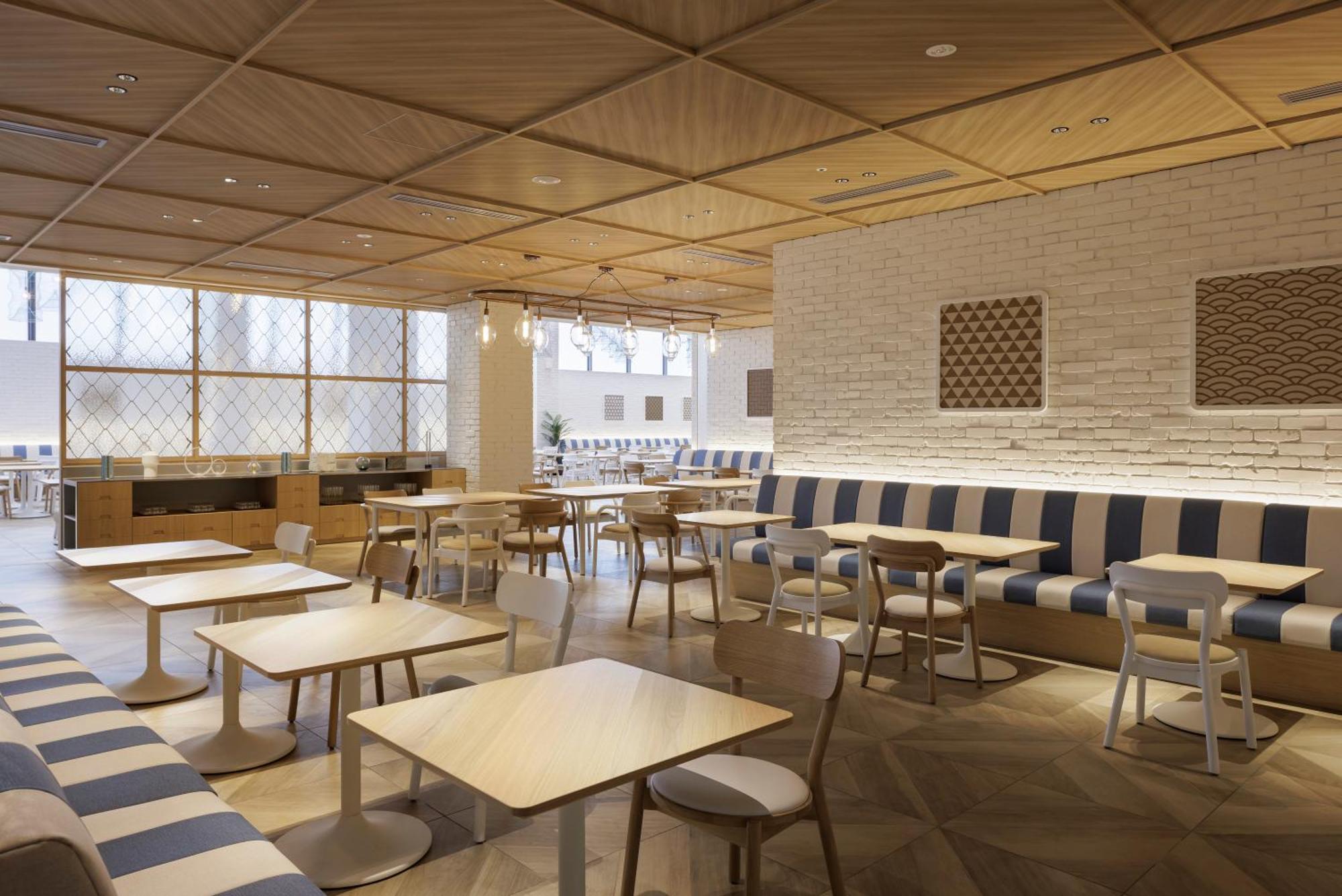 Omo5 By Hoshino Hotel 4*